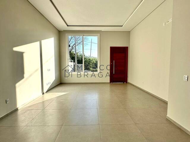 Casa para Venda em Montenegro - 5