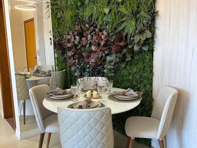 Apartamento para Venda em Montenegro - 5