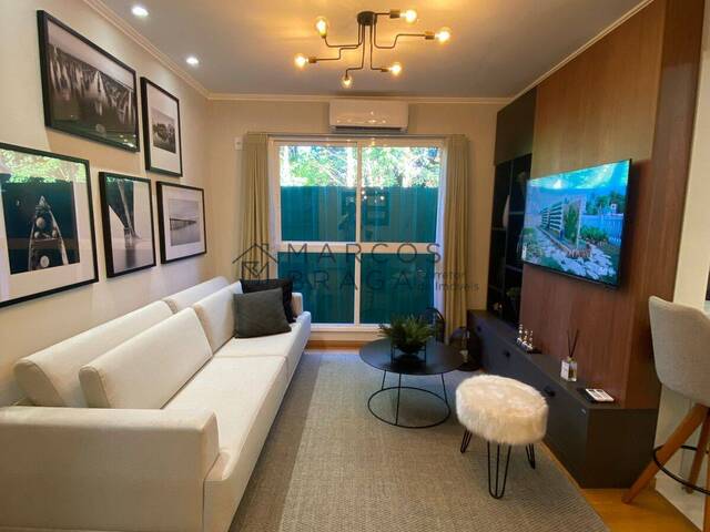 Apartamento para Venda em Montenegro - 5