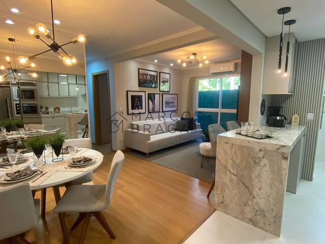 Apartamento para Venda em Montenegro - 4