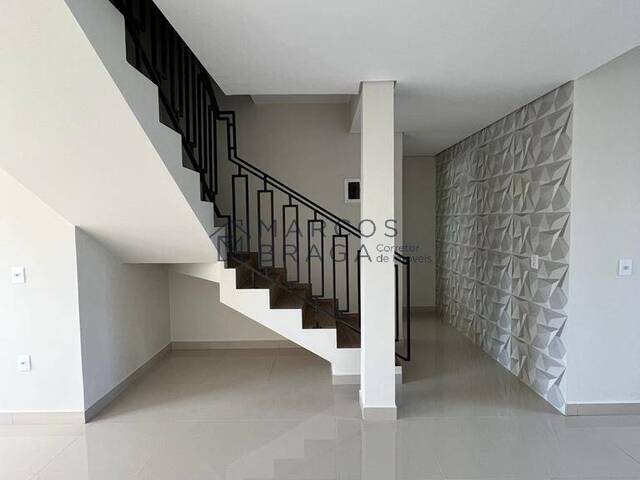 Casa para Venda em Montenegro - 4