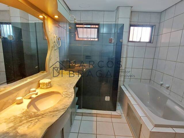 Apartamento para Venda em Montenegro - 4
