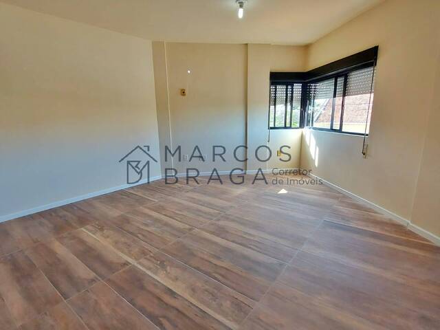 Apartamento para Venda em Montenegro - 5