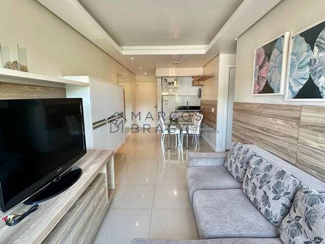 Apartamento para Venda em Montenegro - 5