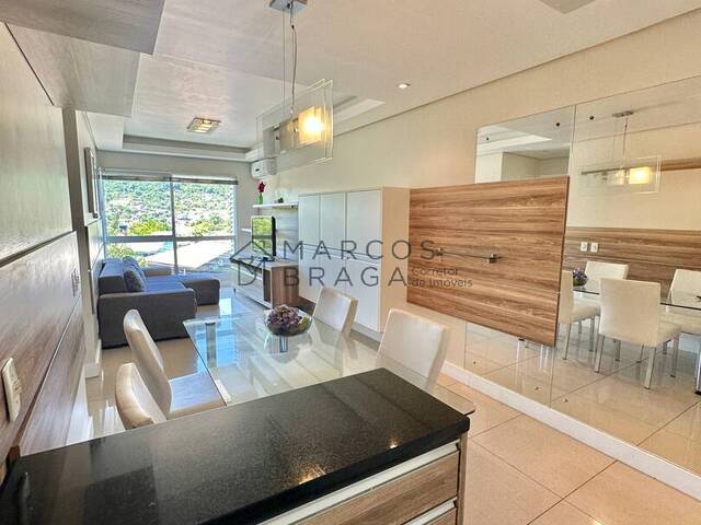 #10 - Apartamento para Venda em Montenegro - RS - 1