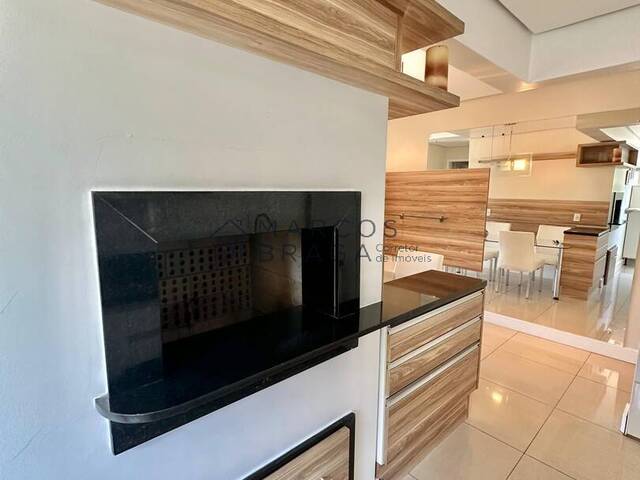 #10 - Apartamento para Venda em Montenegro - RS - 3