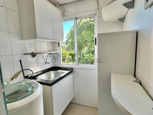 Apartamento para Venda em Montenegro - 4