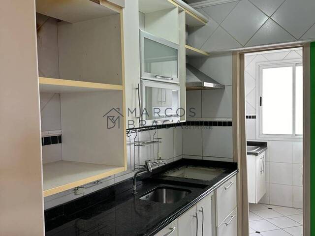 Apartamento para Venda em Montenegro - 5