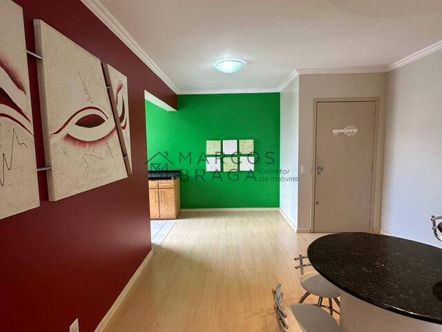 #11 - Apartamento para Venda em Montenegro - RS - 3