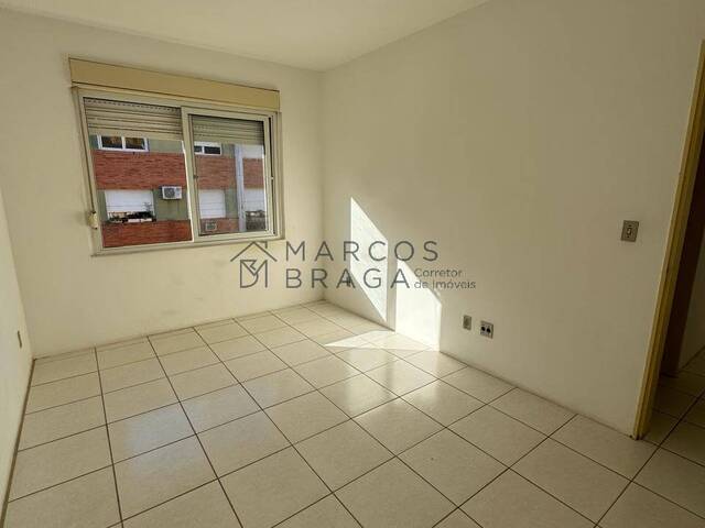 Apartamento para Venda em Montenegro - 4