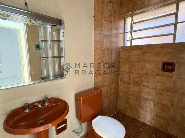 Apartamento para Venda em Montenegro - 5