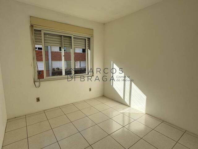 #12 - Apartamento para Venda em Montenegro - RS - 3