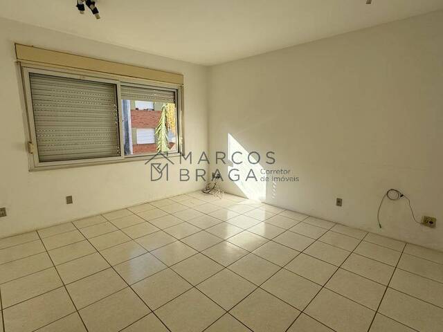 #12 - Apartamento para Venda em Montenegro - RS - 1