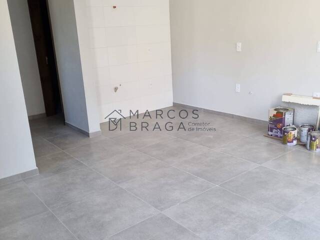 #13 - Casa para Venda em Montenegro - RS - 3