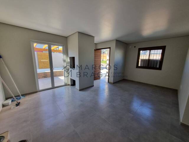 Casa para Venda em Montenegro - 4