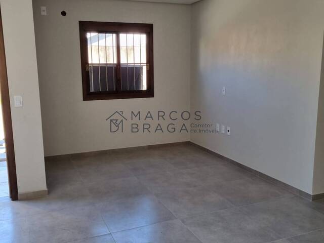 Casa para Venda em Montenegro - 5