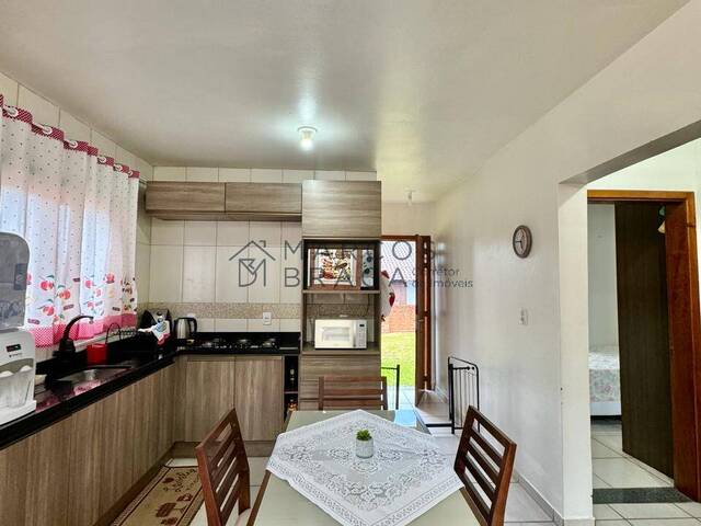 Casa para Venda em Montenegro - 5