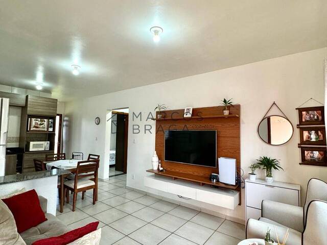 #14 - Casa para Venda em Montenegro - RS - 2