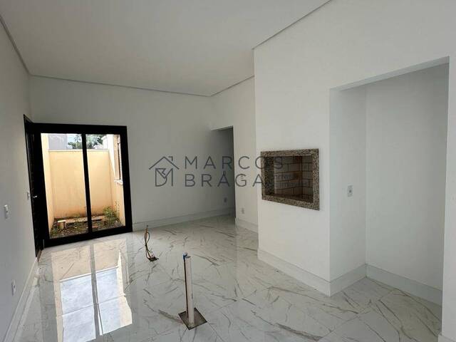 Casa para Venda em Montenegro - 5