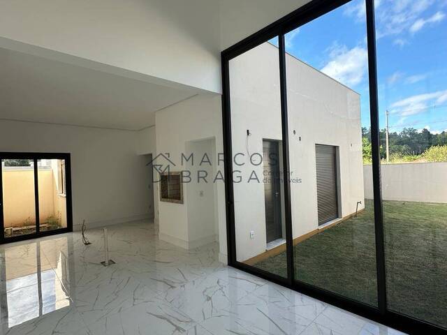 #15 - Casa para Venda em Montenegro - RS - 3