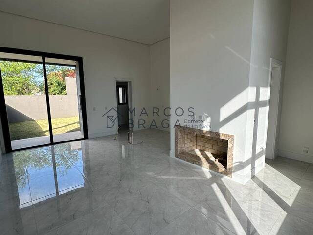 #16 - Casa para Venda em Montenegro - RS - 3