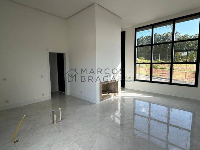 Casa para Venda em Montenegro - 5