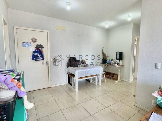 #18 - Apartamento para Venda em Montenegro - RS - 3