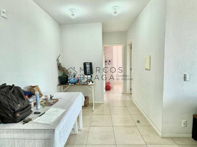 Apartamento para Venda em Montenegro - 5