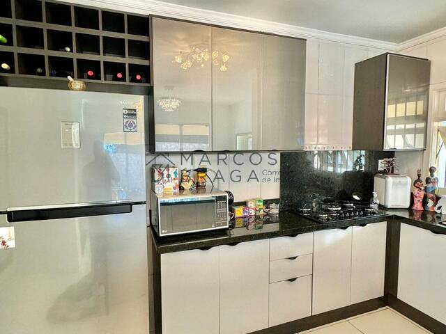 Casa para Venda em Pareci Novo - 4