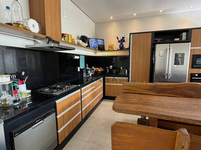 Conjunto Comercial para Venda em Pareci Novo - 5