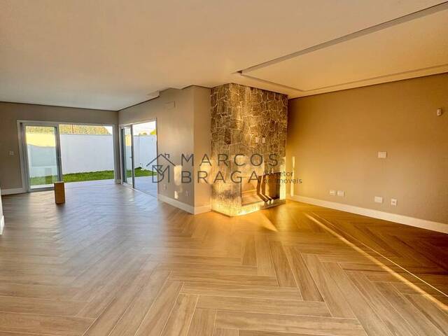 Casa para Venda em Montenegro - 4