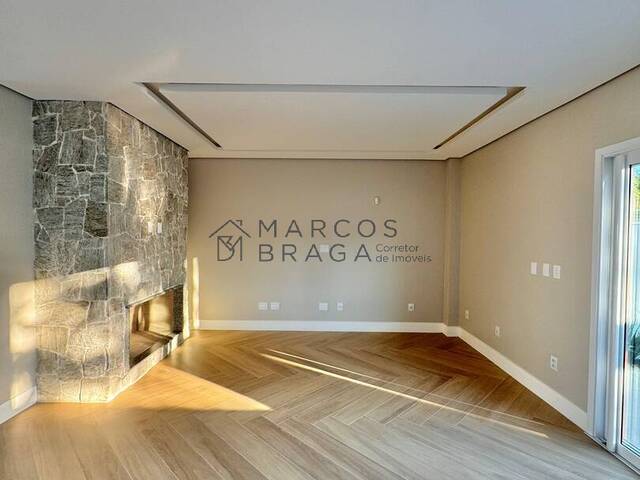 Casa para Venda em Montenegro - 5