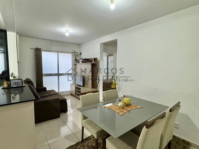 Apartamento para Venda em Montenegro - 5