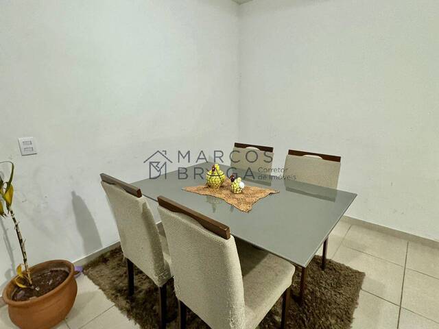 Apartamento para Venda em Montenegro - 4