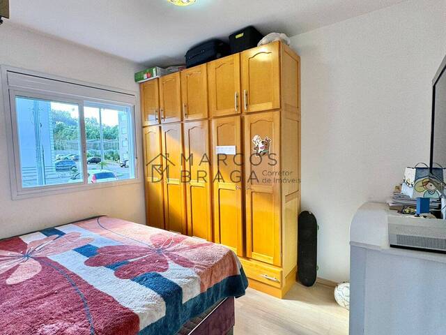 Apartamento para Venda em Montenegro - 5