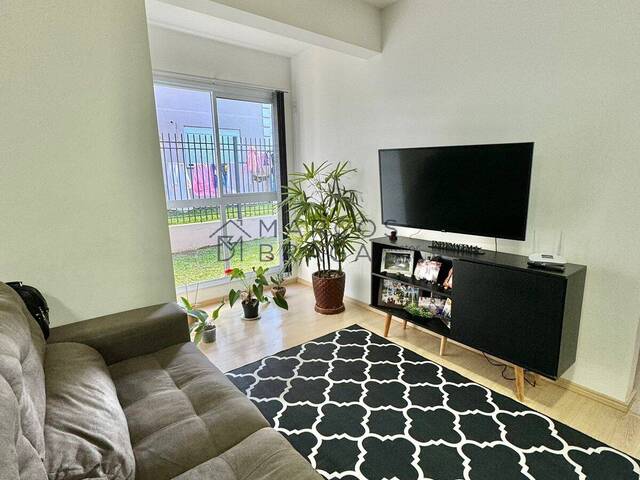 #26 - Apartamento para Venda em Montenegro - RS - 3
