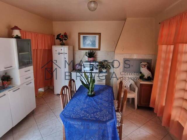 Casa para Venda em Montenegro - 5