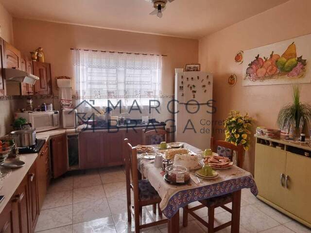 Casa para Venda em Montenegro - 4