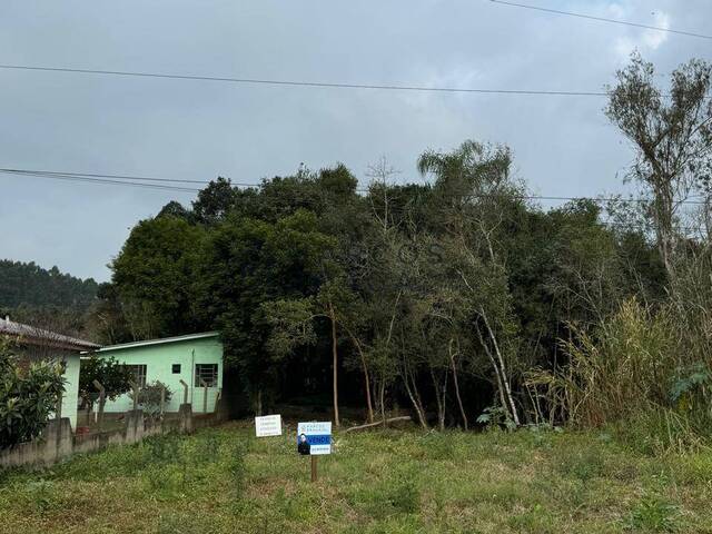 Área para Venda em Pareci Novo - 4