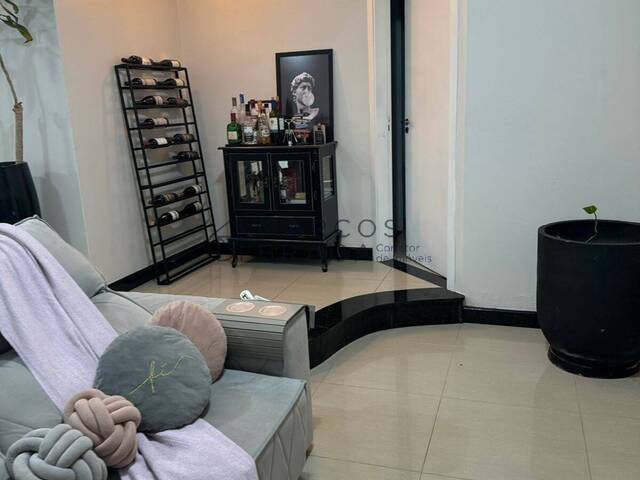 Casa para Venda em Montenegro - 4