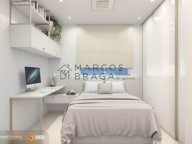 Casa para Venda em Montenegro - 4