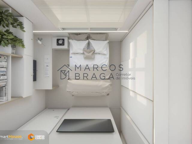 Casa para Venda em Montenegro - 5