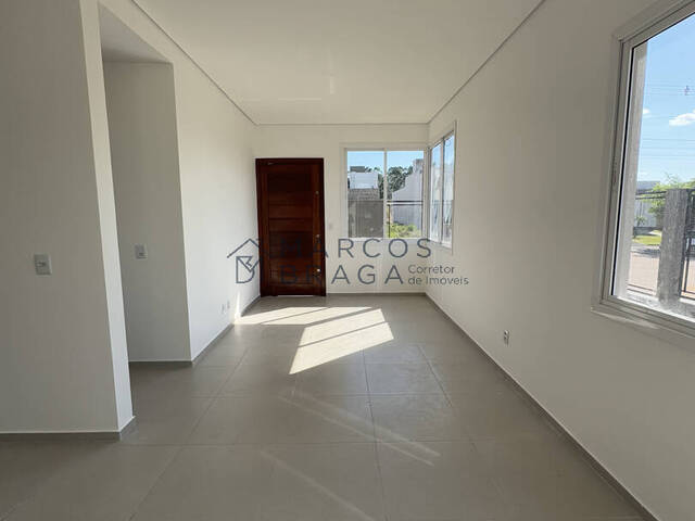 #36 - Casa para Venda em Montenegro - RS - 2