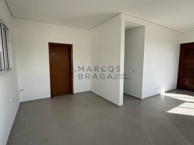 #36 - Casa para Venda em Montenegro - RS - 3