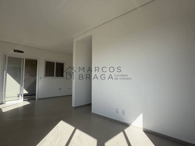 Casa para Venda em Montenegro - 4