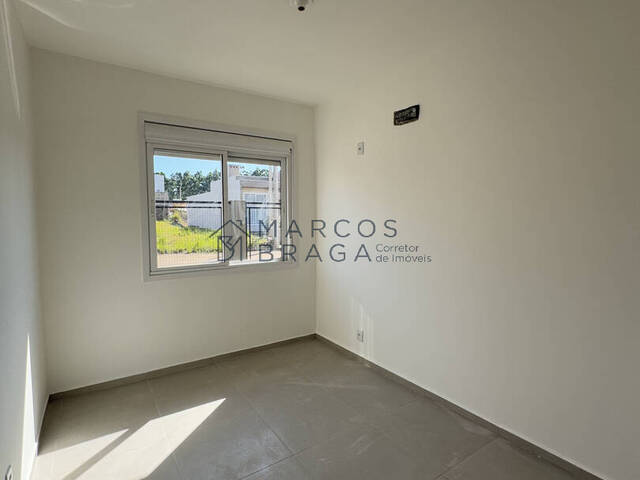 Casa para Venda em Montenegro - 5
