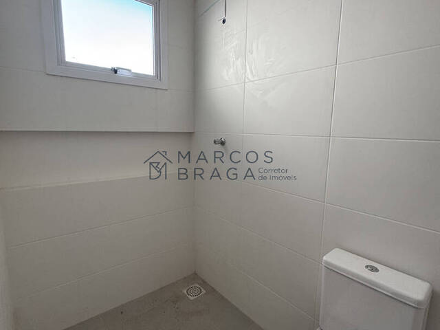 Casa para Venda em Montenegro - 5