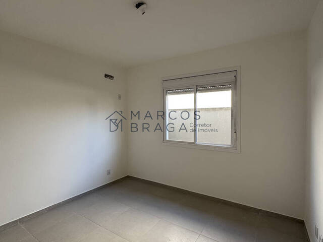 Casa para Venda em Montenegro - 4
