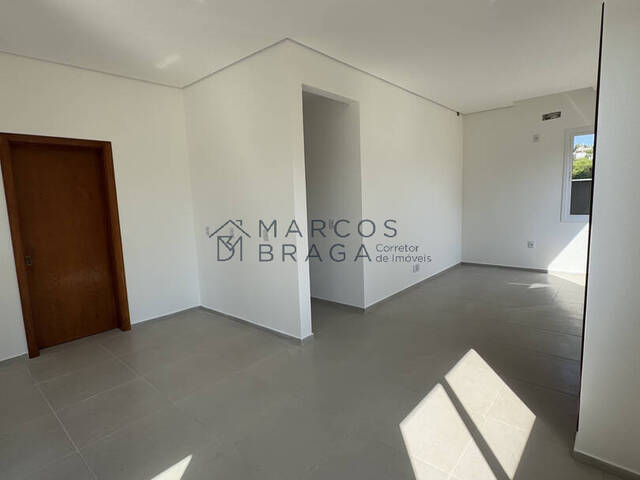 #37 - Casa para Venda em Montenegro - RS - 3