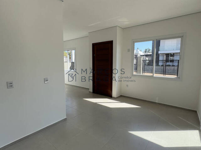 #37 - Casa para Venda em Montenegro - RS - 2